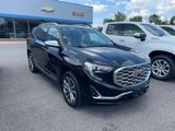 Used 2019 GMC Terrain Denali image 4