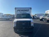 Used 2022 Ford E-350 and Econoline 350 Super Duty image 2