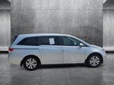 Used 2014 Honda Odyssey EX-L image 4