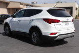 Used 2018 Hyundai Santa Fe Sport image 6