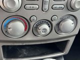 Used 2004 Mitsubishi Endeavor LS image 4