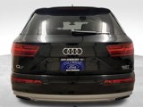 Used 2017 Audi Q7 3.0T Premium image 4