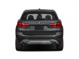 Used 2018 BMW X1 xDrive28i image 5