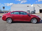 Used 2010 Buick LaCrosse CXL image 4