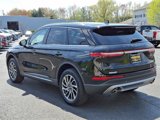Used 2021 Lincoln Corsair AWD w/ Equipment Group 101A image 5
