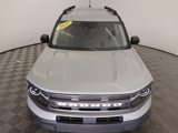 Used 2021 Ford Bronco Sport Big Bend image 3