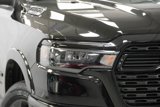 New 2025 RAM 1500 4x4 Crew Cab image 5