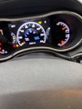 Used 2016 Jeep Grand Cherokee Overland w/ Advanced Technology Group image 3