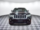Used 2012 Jeep Grand Cherokee Overland image 6