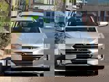Used 2019 Hyundai Elantra SEL image 2