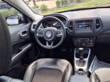 Used 2020 Jeep Compass Latitude image 4