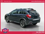 Used 2013 Subaru Crosstrek 2.0i Limited image 4