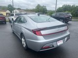 Used 2020 Hyundai Sonata SE image 4
