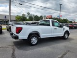 New 2025 Ford F150 XL image 3