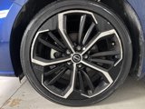 Used 2023 Nissan Altima 2.5 SR image 4