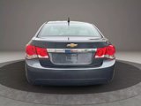 Used 2013 Chevrolet Cruze LT w/ All-Star Edition image 6