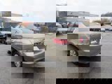 Used 2008 Honda Accord LX image 4