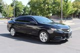 Used 2019 Chevrolet Impala LS image 3