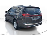 Used 2021 Chrysler Pacifica Touring w/ Cold Weather Group image 4