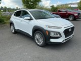 Certified 2021 Hyundai Kona SEL Plus image 3