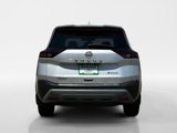 Used 2022 Nissan Rogue SV image 4