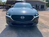 Used 2021 MAZDA CX-30 AWD 2.5 S w/ Select Package image 2