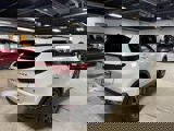Used 2021 Kia Sportage S w/ S AWD Premium Package image 4