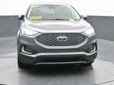 Used 2023 Ford Edge SEL image 4