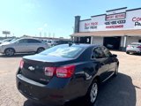 Used 2015 Chevrolet Malibu LS w/ Protection Package image 6