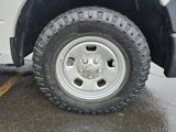 Used 2015 RAM 1500 Tradesman w/ Protection Group image 5