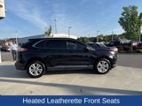 Certified 2020 Ford Edge SEL w/ Convenience Package image 3