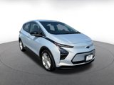 Used 2023 Chevrolet Bolt LT w/ Driver Confidence Package image 3