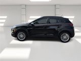 Used 2019 Hyundai Kona SEL image 2