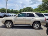 Used 2003 Toyota 4Runner Limited image 2