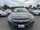 Used 2010 Chevrolet Malibu LT w/ Power Convenience Package image 2