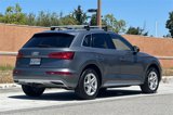 Used 2019 Audi Q5 2.0T Premium w/ Convenience Package image 4