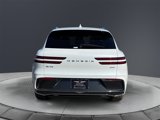 New 2026 Genesis GV70 2.5T image 4