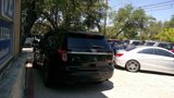 Used 2015 Ford Explorer FWD image 5