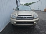Used 2005 Toyota 4Runner Limited image 3