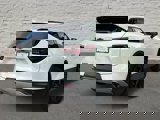 Used 2023 Chevrolet Blazer LT w/ Convenience Package image 5