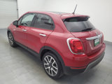 Used 2016 FIAT 500X Trekking Plus image 3