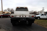Used 2002 Ford F250 Lariat image 5