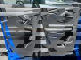 Used 2022 Jeep Cherokee Trailhawk w/ Trailer Tow Group image 6