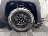 Used 2019 Jeep Renegade Sport image 4