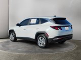 Certified 2022 Hyundai Tucson SE image 3