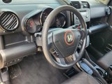 Used 2008 Honda Element SC image 2