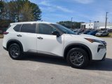 Used 2024 Nissan Rogue S image 2