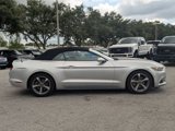 Used 2015 Ford Mustang Convertible w/ Equipment Group 051A image 4