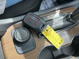 Used 2019 GMC Acadia SLE image 5