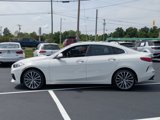 Used 2022 BMW 228i Gran Coupe w/ Convenience Package image 2